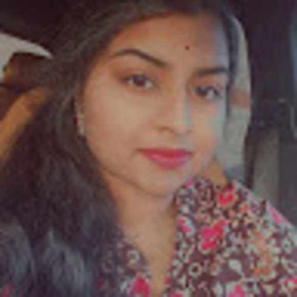 praneetha22